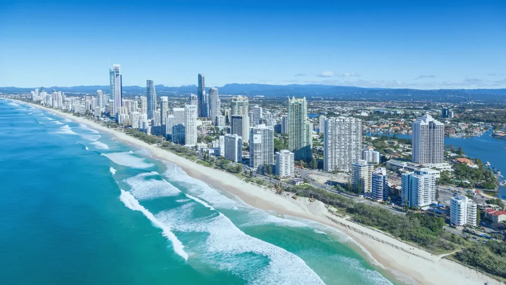 Motorcycle Wreckers Gold Coast Motorcycle Wreckers Gold Coast