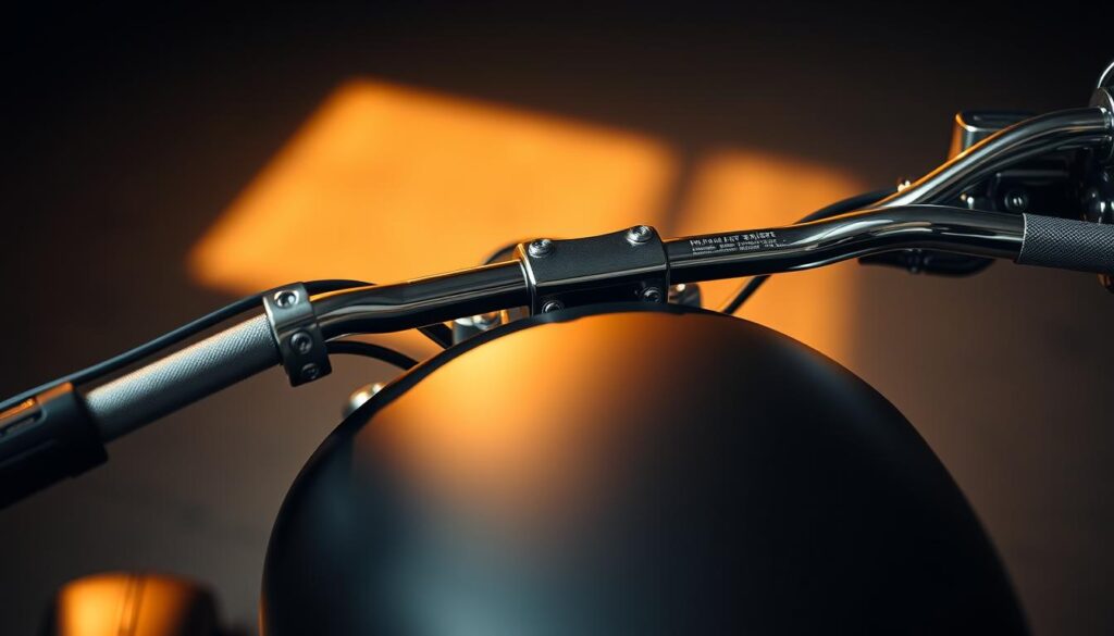 ape hanger handlebar ape hanger handlebar