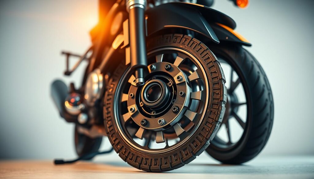 clutch kit for bike clutch kit for bike