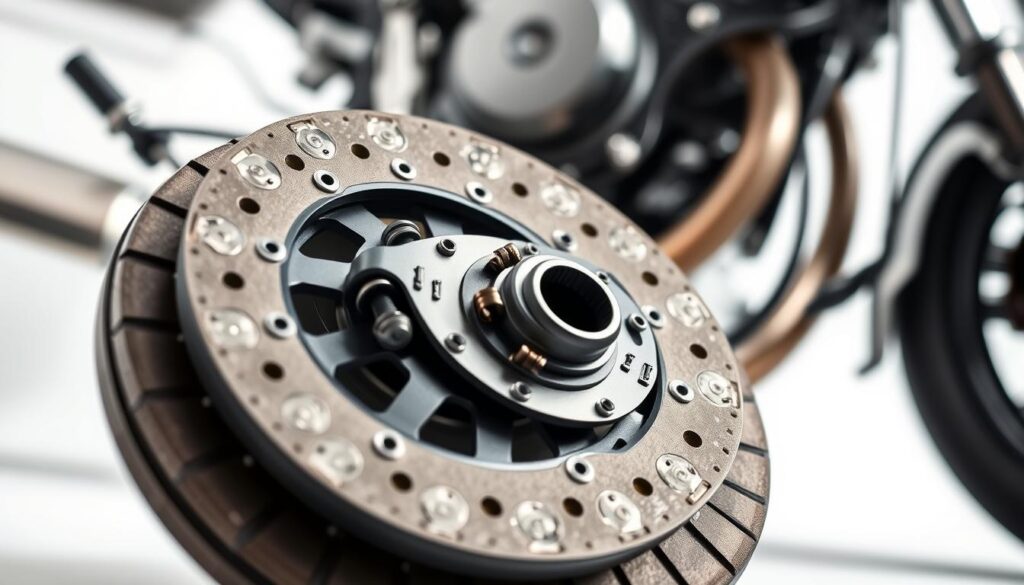 clutch kit for bike clutch kit for bike