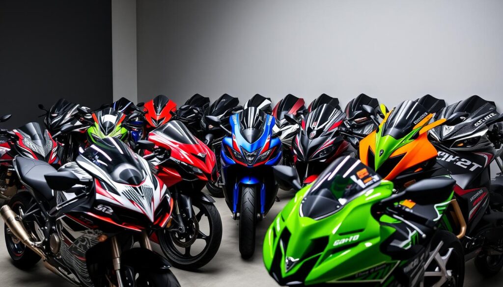 motorcycle fairing brands motorcycle fairing brands