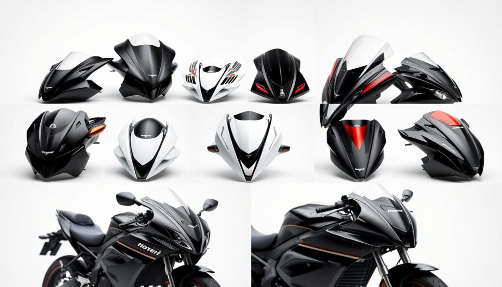 motorcycle fairing brands motorcycle fairing brands