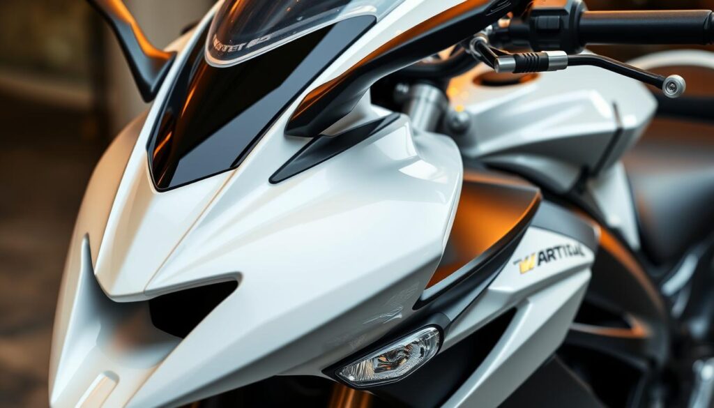 motorcycle fairing fitment motorcycle fairing fitment