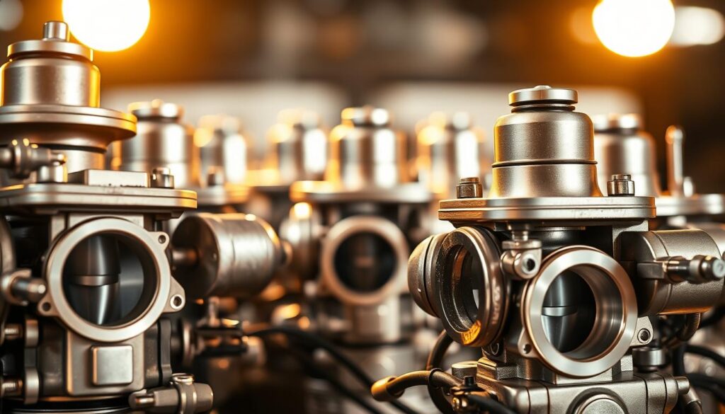 quality motorcycle carburetors quality motorcycle carburetors