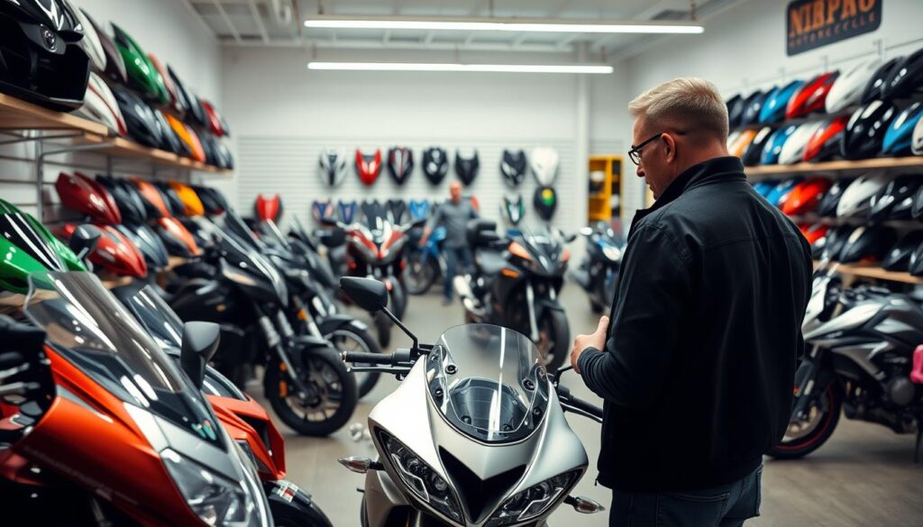 shopping for fairing kits shopping for fairing kits