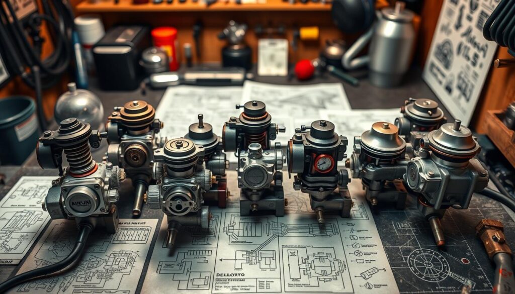 top motorcycle carburetor brands top motorcycle carburetor brands